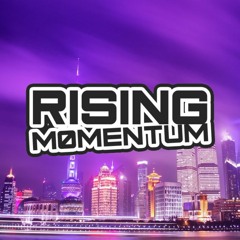 Rising Momentum & Past Aliases Collection