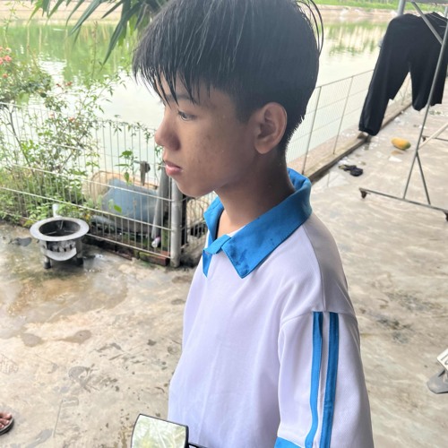 Hoa Sữa Rơi Remix - Tomtom mix