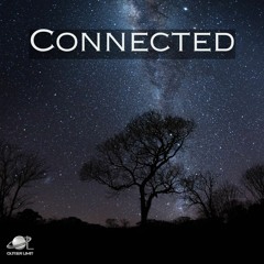 OUTER LIMIT - CONNECTED