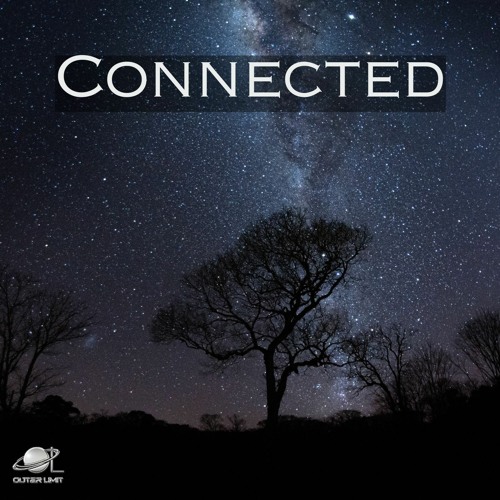 OUTER LIMIT - CONNECTED