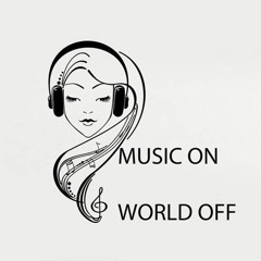 Sajjan pyare la k larre (ustaad NFAK)_MP4