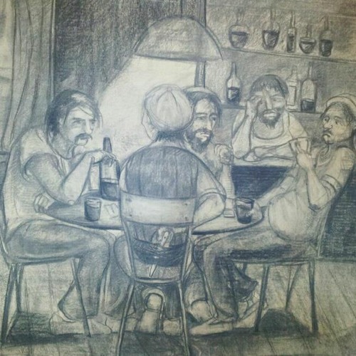 11032011 (Original Mix)