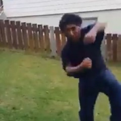 angles (w/ xemnaschrist)