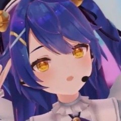 きゃわわわ❣️