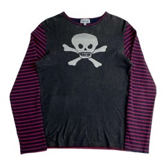 suicidal tendencies.mp3