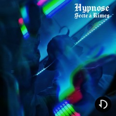 Dewey J - Hypnose