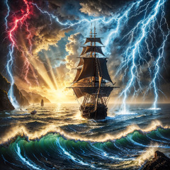 Energy Metal of the New World