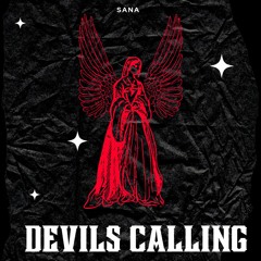 Devils Calling