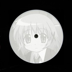 MASAMI [CLIP]