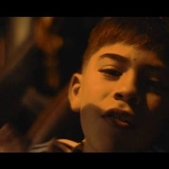ME LA BUSQUE - JERE KLEIN x BAYRITON x DYLAN EL MENOR x ORTEGA DE LA M (Video Oficial) 2.mp3