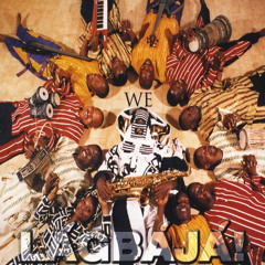 Suuru Lere by Lagbaja