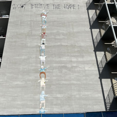 Seth Be-Fall with Me_mix 9_2025