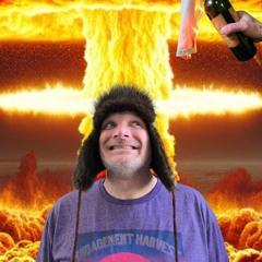 ShockWaves