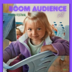 Boom-Audience-Set-Positiv-Festival