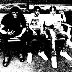 Reaper- E prodigy  x Mdot East