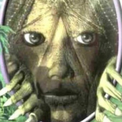 papi bones (bible & bri edit)