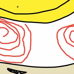 Unused and majin episode 2 (Different)