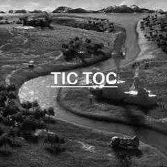 Jay Z Reasonable Doubt Download Sharebeast