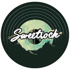 SweetRock - keterpurukan