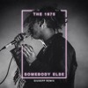 Download Video: The 1975 - Somebody Else (Giusepp Remix )