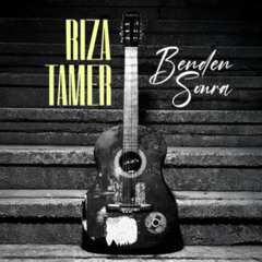 Rıza Tamer - Benden Sonra