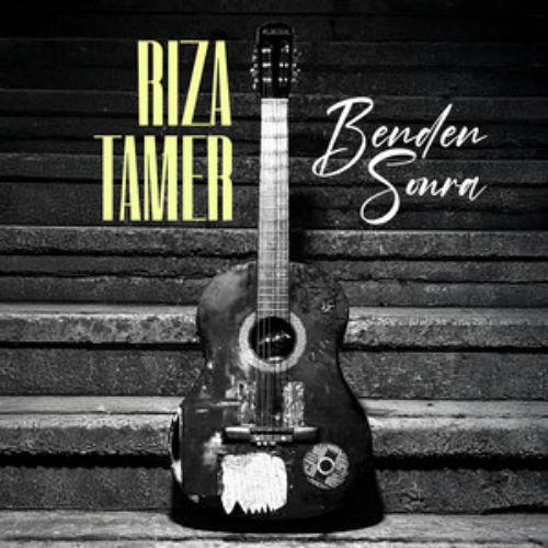 Rıza Tamer - Benden Sonra