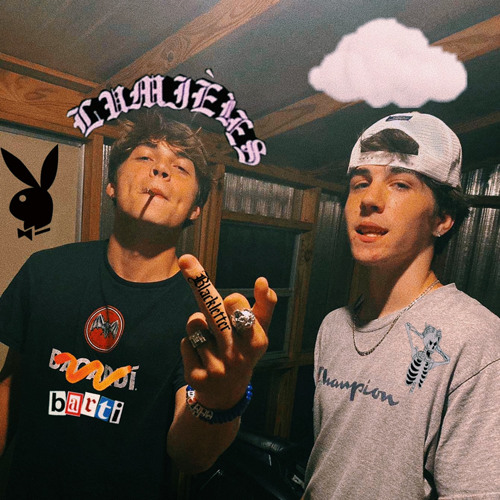 RESPEK! - Mercy (prod. justxrolo)