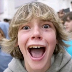 67 prod.Me (Nola Bounce)