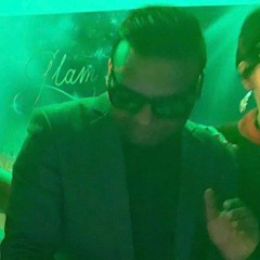 Mere Humsafar Cover By Naxru Edum