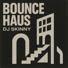 bouncehaus