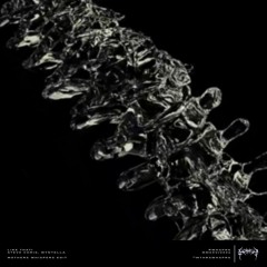 Like That! (Mothers Whispers Edit)