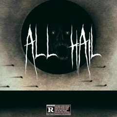 MxttWxrld X Zooberk X MR NVR All Hail II Da Wxrld.mp3