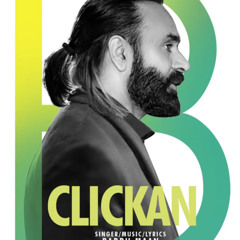 Clickan
