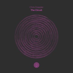 Chris Doppler - Hybrid Circuit (Original Mix)