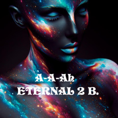 A-A-AH