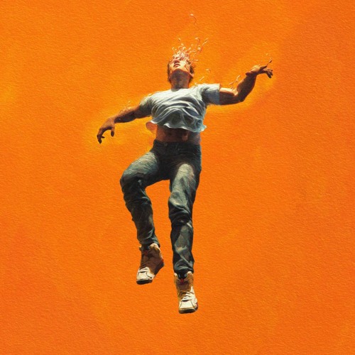 Logic - Soul Food II (Part 2) (Instrumental Remake)