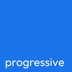 Progressive