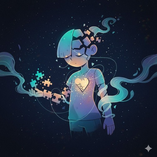 Hadezyl - Midnight Calls (ft. Synaa)