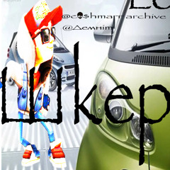 шкер +@демнiт (bladeonme)