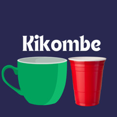 Cup-Kikombe