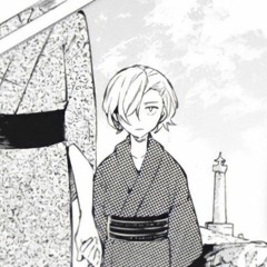 конец солнечных дней - оставь все сомнения (sped up/nightcore)