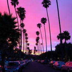 Shoreline Mafia x 1TakeJay x Kalan.Frfr type beat "Vibes" 2020 West Coast