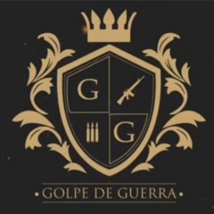 El Güerito Pelirojo