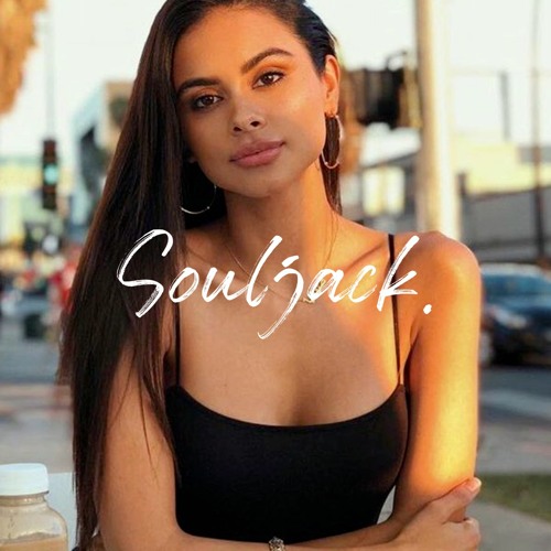 Ir-Sais - Dream Girl (Souljack Flip)
