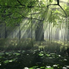 sleep talking - indigo de souza <3