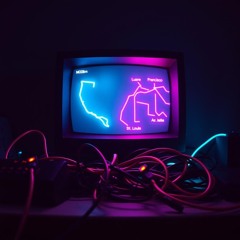 The Whisper of the Modem: FTSC-0001