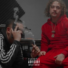 Road Ft. Ocho (Prod. By CEEBEAT$)