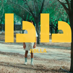 JIBLLA دادا - جيبلا
