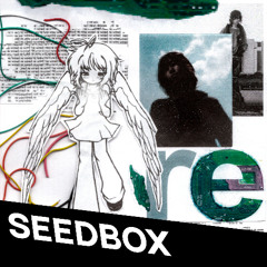 kuru - requiem (SEEDBOX Remix)