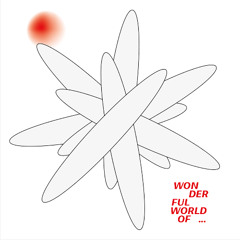 Wonderful World of... Weird Tape Radio - 06.04.2025
